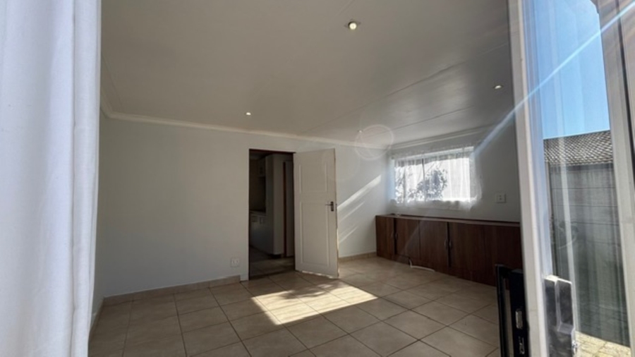 To Let 2 Bedroom Property for Rent in Klein Brak Western Cape